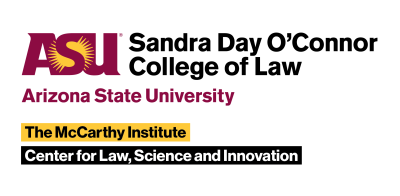SDO-LSI-McCarthy logo (McCarthy first with gold)
