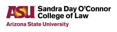 ASU_SD_Law_Horiz_RGB_MaroonGold_600ppi