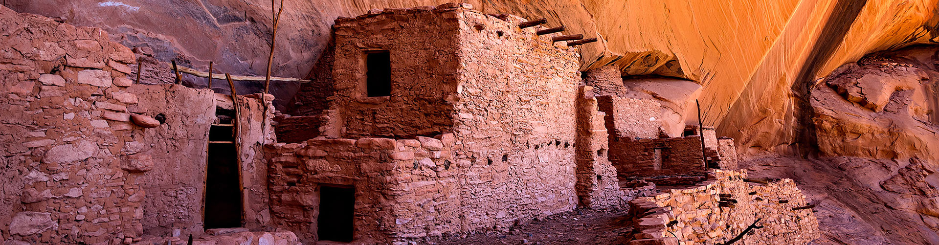 19.-Navajo-National-Monument--Keet-Seel-by-Randy-Langstraat--copy