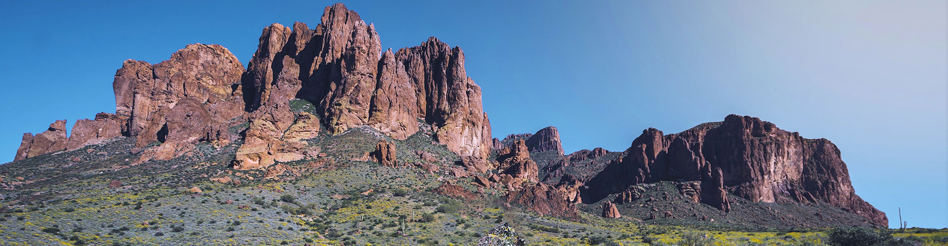 4.-Superstition-Mountains-copy