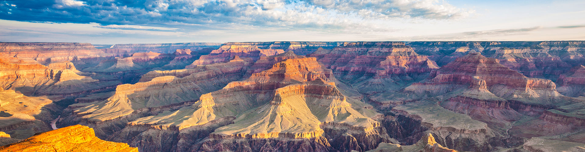 view-grand-canyon-with-morning-light-usa-copy