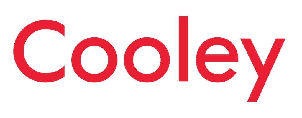 cooley-logo.jpg