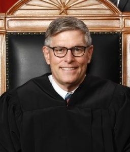 Hon. Kent Cattani