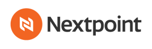 Nextpoint logo