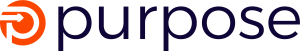 Purpose logo