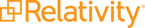 Relativity logo