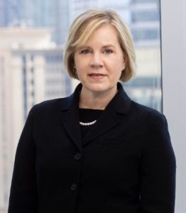 Amy E. Sellars