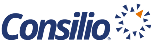 Consilio logo