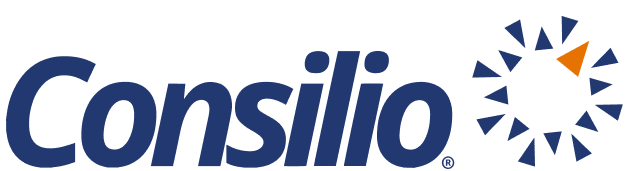 Consilio logo