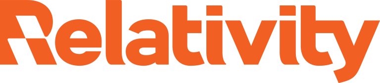 Relativity logo