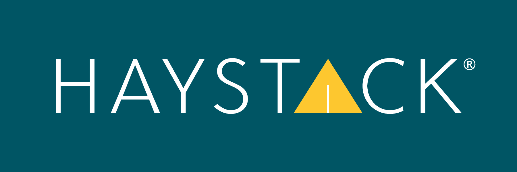 HaystackID logo