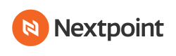 Nextpoint logo