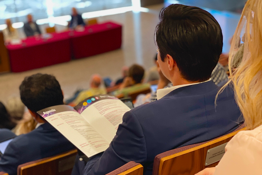 2025 GETS Conference