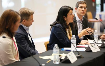 GETConf_05162018_25