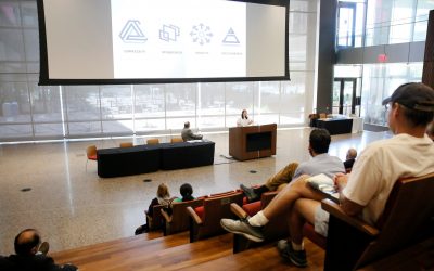 GETConf_05172018_41