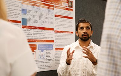 GETConf_Posters_05172018_.5