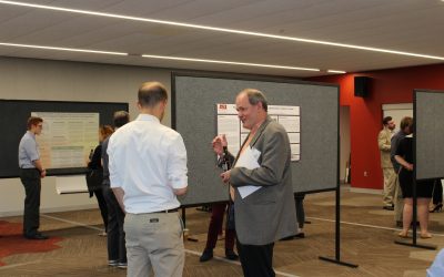 IMG_0282