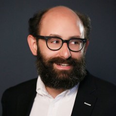 zkramer