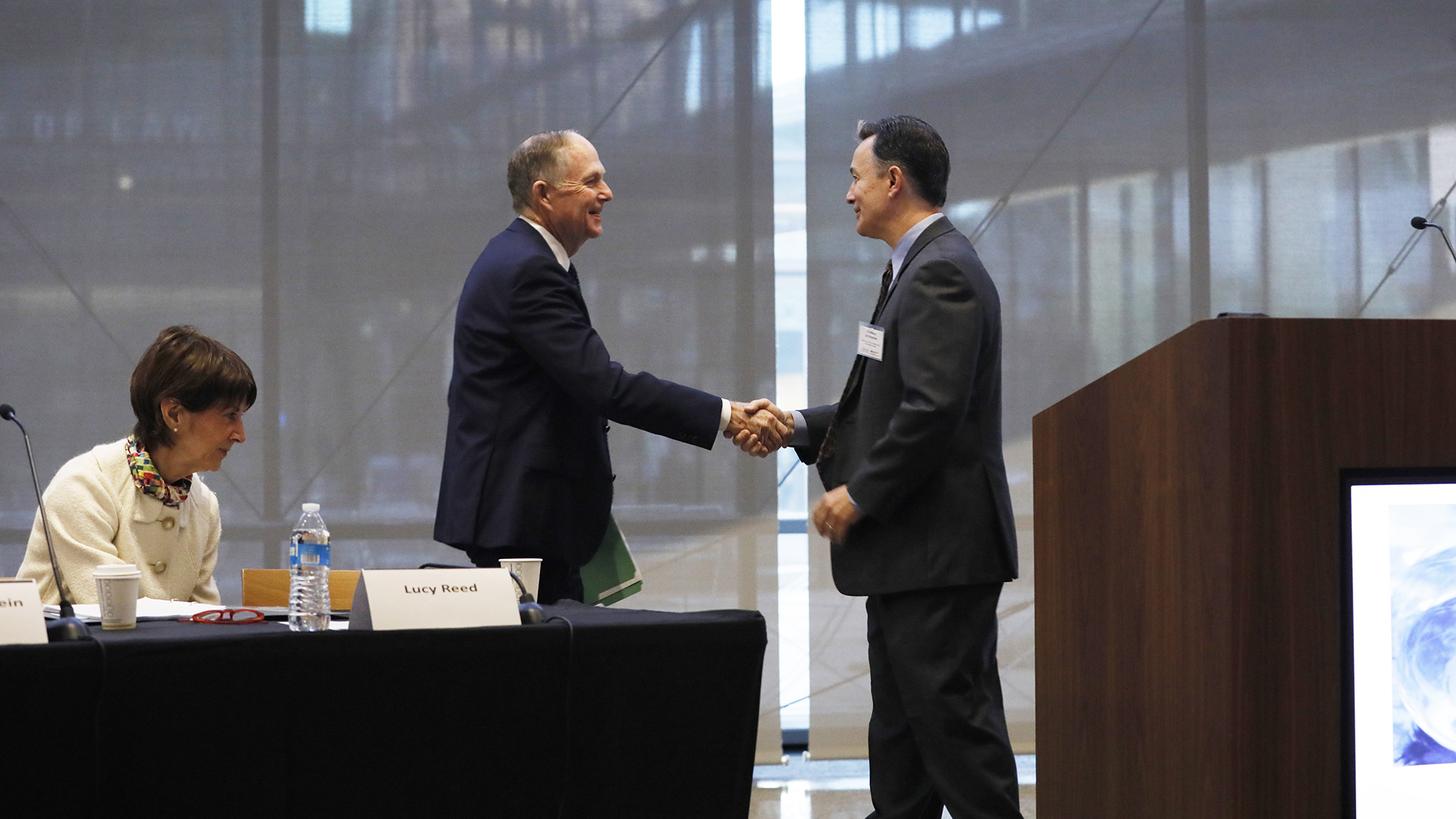 SchiefelbeinGlobalDisputeResolutionConference_01182019_16