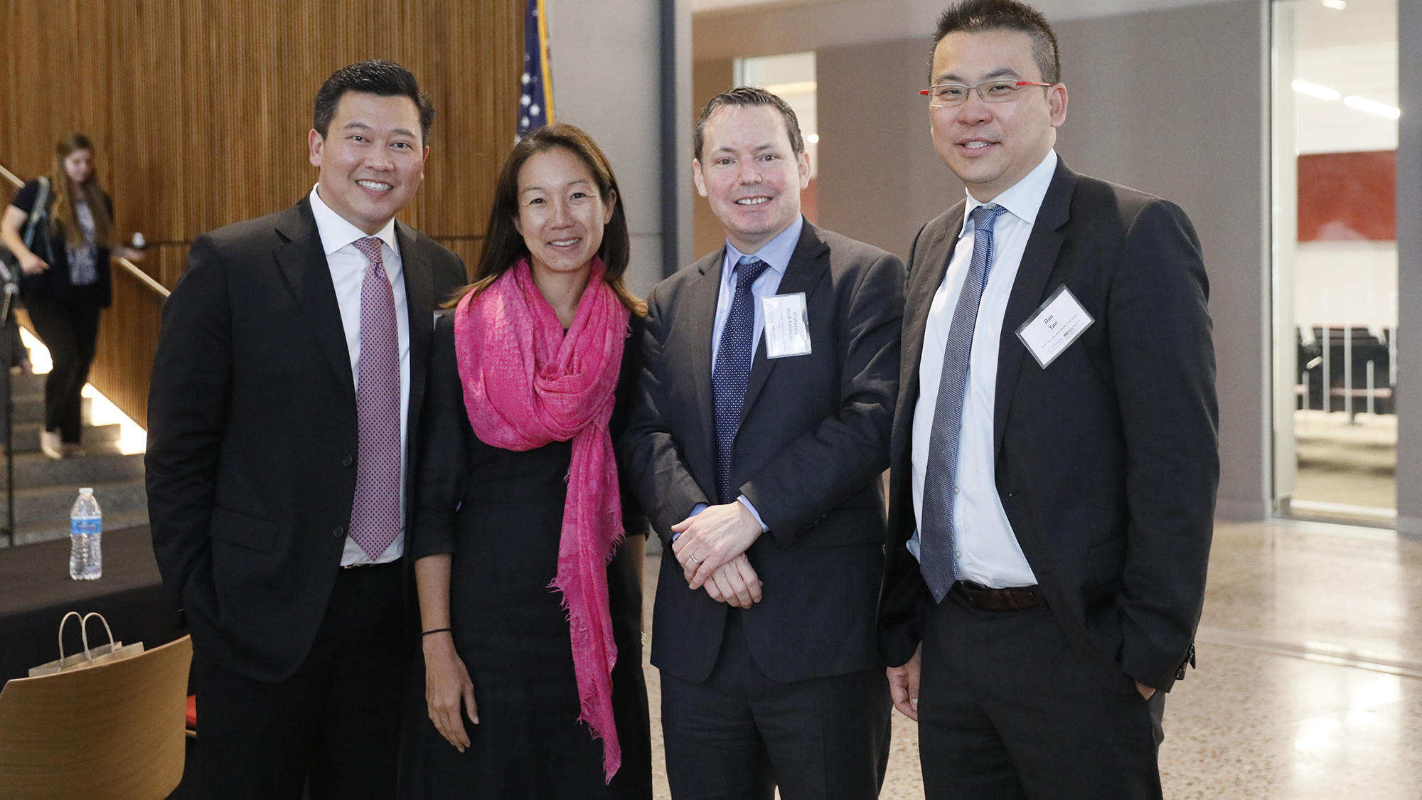 SchiefelbeinGlobalDisputeResolutionConference_China_01182019_35