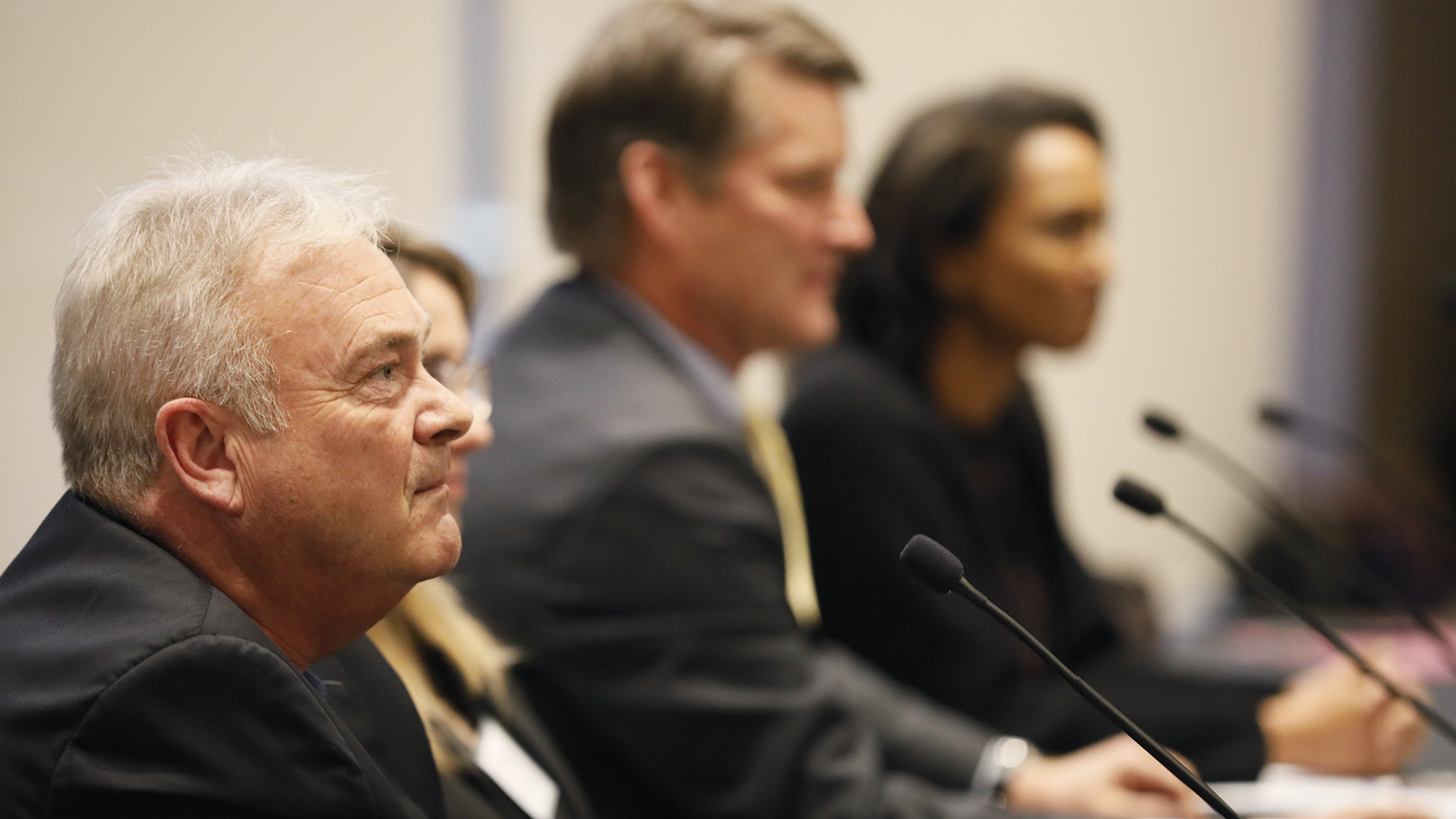 SchiefelbeinGlobalDisputeResolutionConference_CorporateCounsel_01182019_42