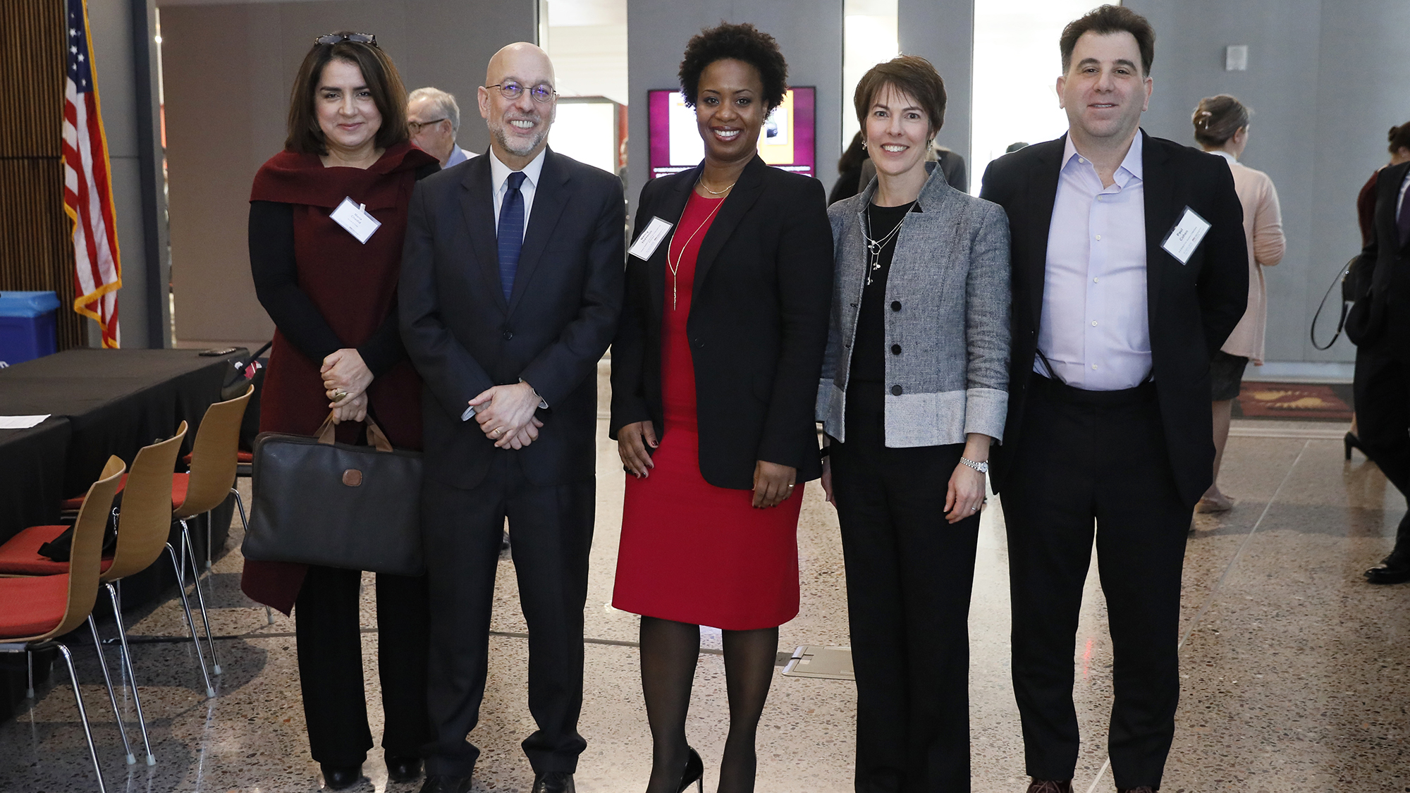 SchiefelbeinGlobalDisputeResolutionConference_Technology_01182019_23