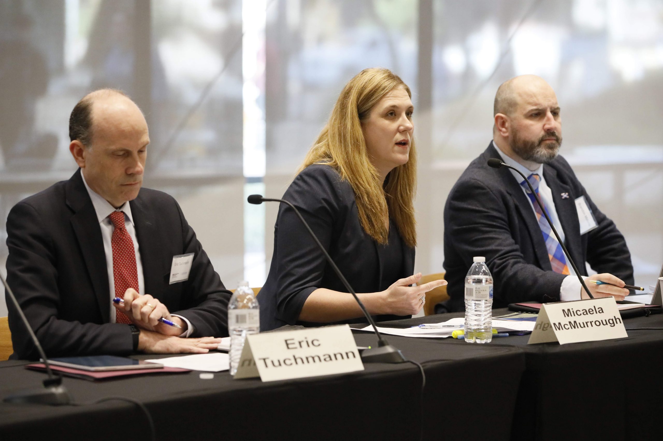 SchiefelbeinConf_Cybersecurity_01172020_12