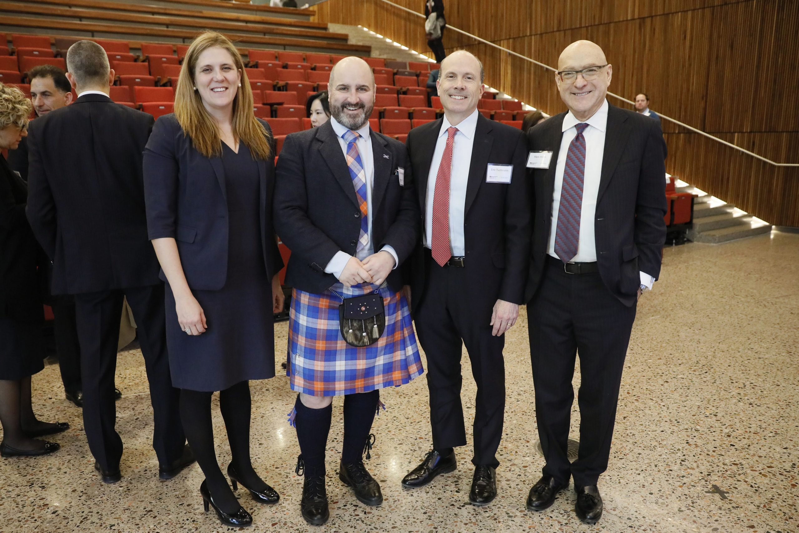 SchiefelbeinConf_Cybersecurity_01172020_17