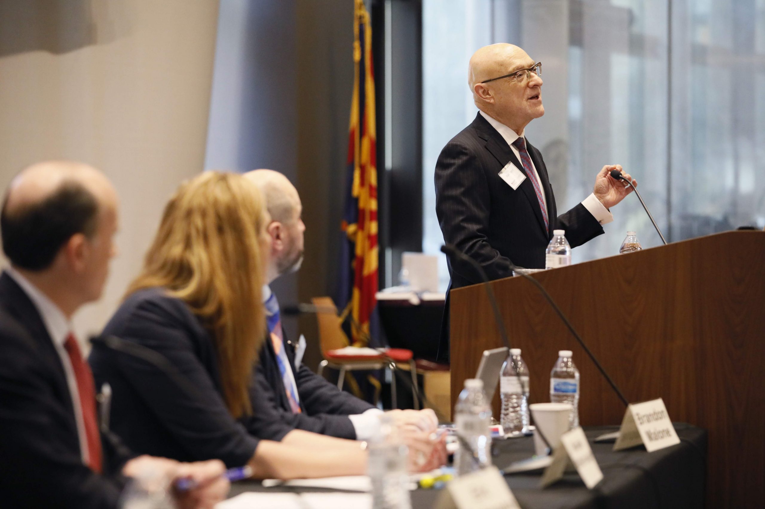 SchiefelbeinConf_Cybersecurity_01172020_5