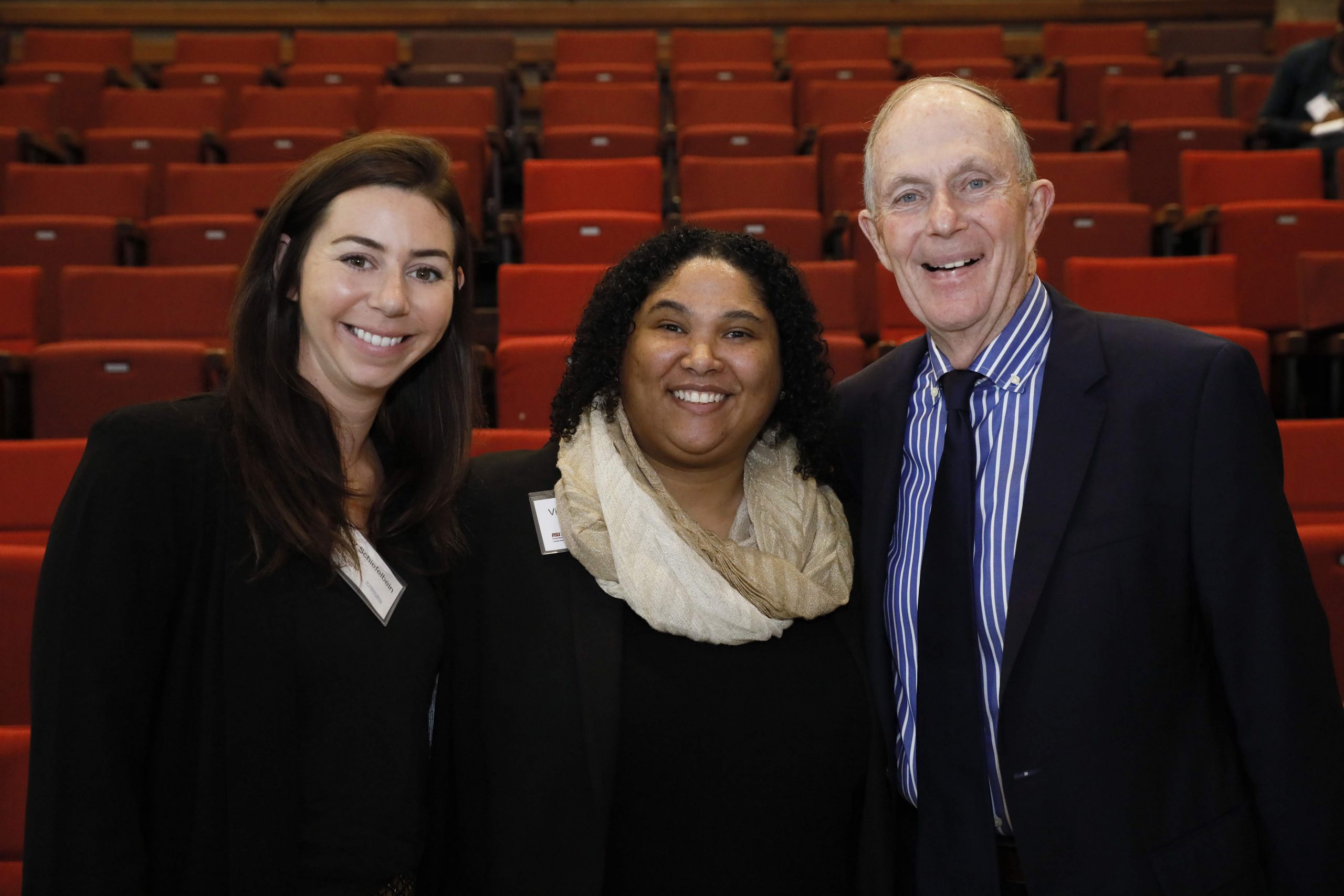SchiefelbeinConf_Family_01172020_2