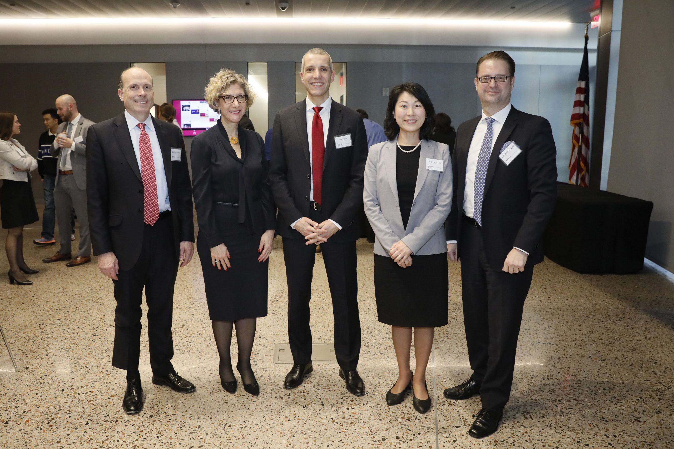 SchiefelbeinConf_Innovation_01172020_18