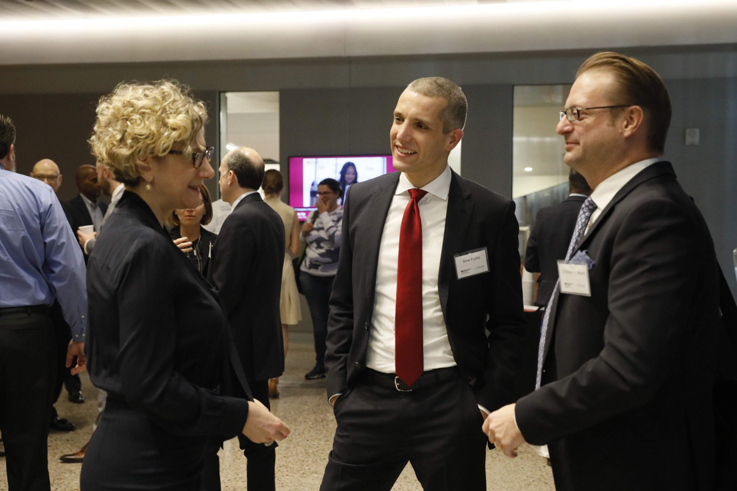 SchiefelbeinConf_Innovation_01172020_20