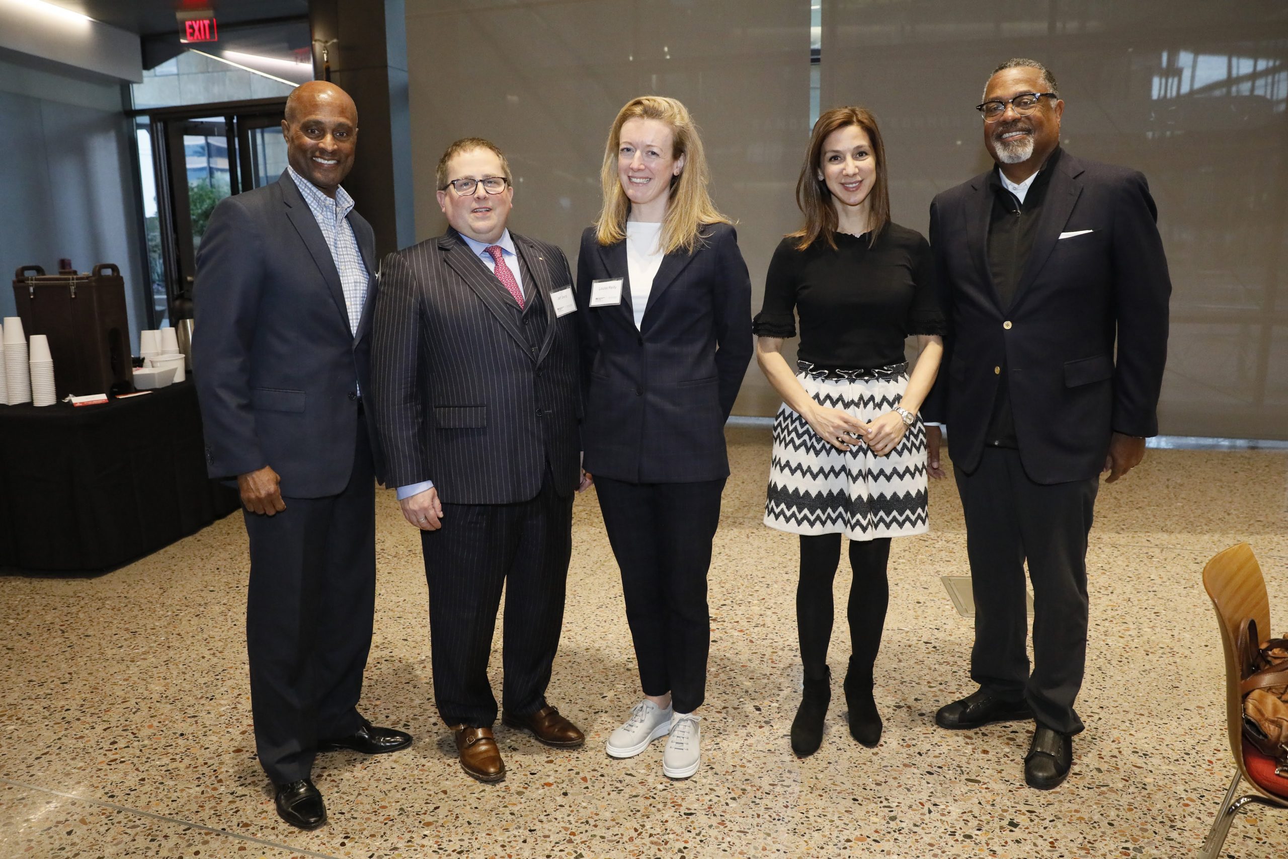 SchiefelbeinConf_Sports_01172020_30