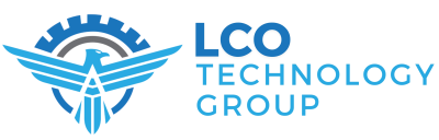 LCOTechnologyGroupBannerSide