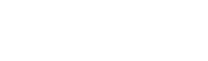 Logo for the Sandra Day O'Connor College of Law Indian Legal Program