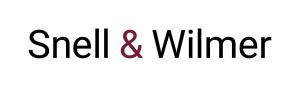 Snell & Wilmer logo