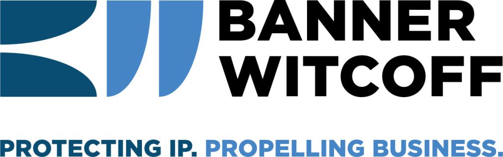 bw-Logo