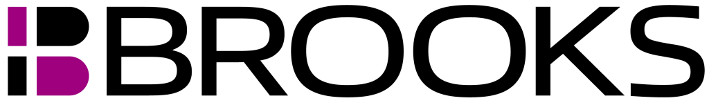 BK21014-Logo_RGB_300dpi_FINAL