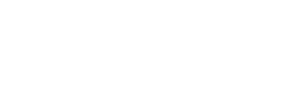 Sandra Day O'Connor College of Law, The McCarthy Institute logo