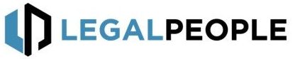 Legal People logo