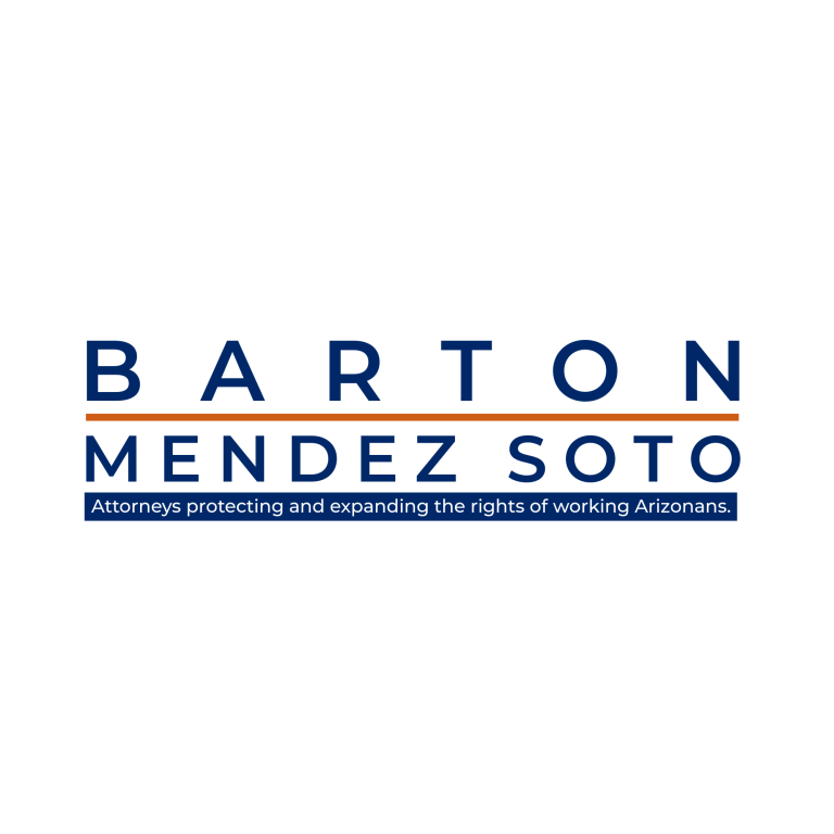BMS Logo (2000 x 2000)