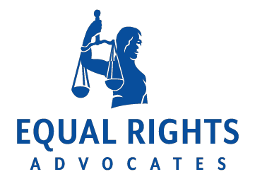 ERA Logo