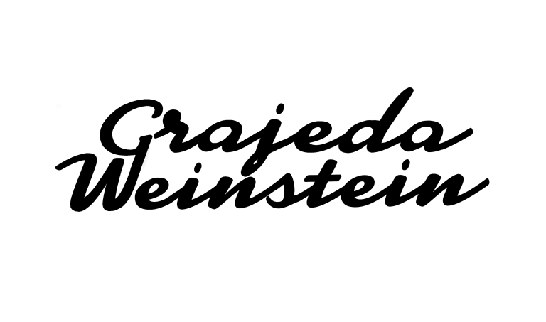 Grajeda Weinstein Logo 2026 - August 14, 2026 at 14.19.07