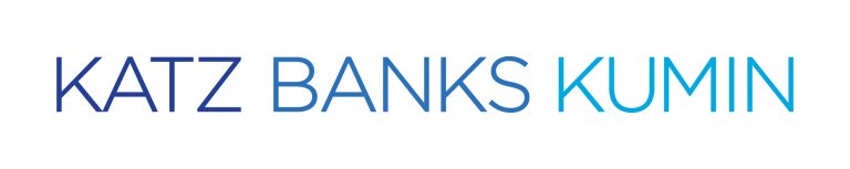 KBK LOGO FINAL