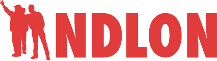 NDLON-Logo-Wide-Red-120