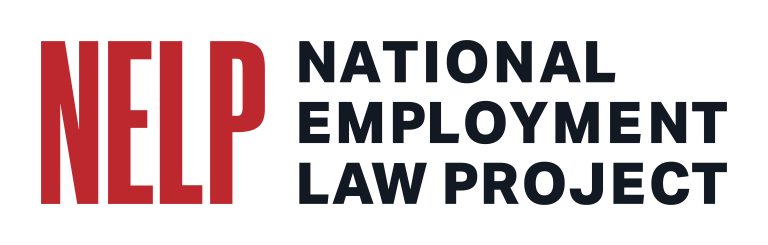 NELP-Logo-Primary-Margins