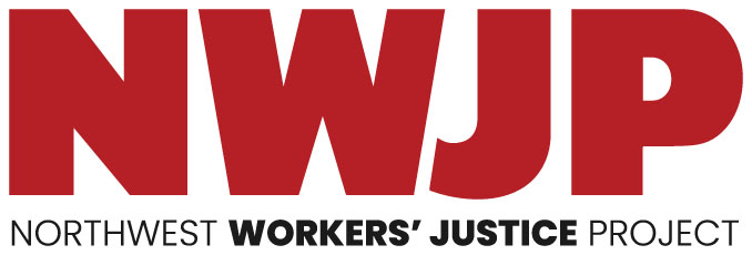 NWJP Logo copy