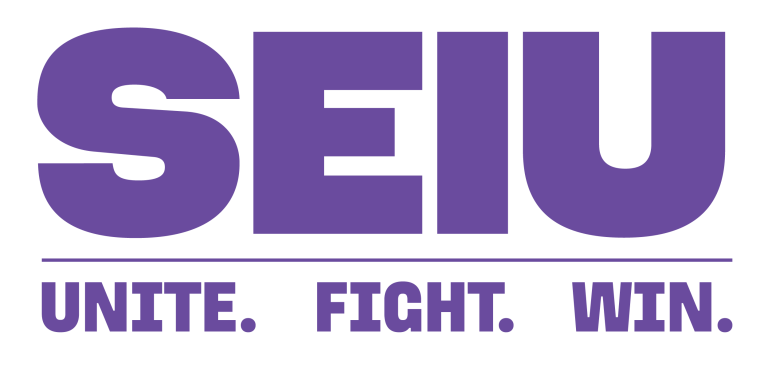 SEIU-2026-LOGO-268