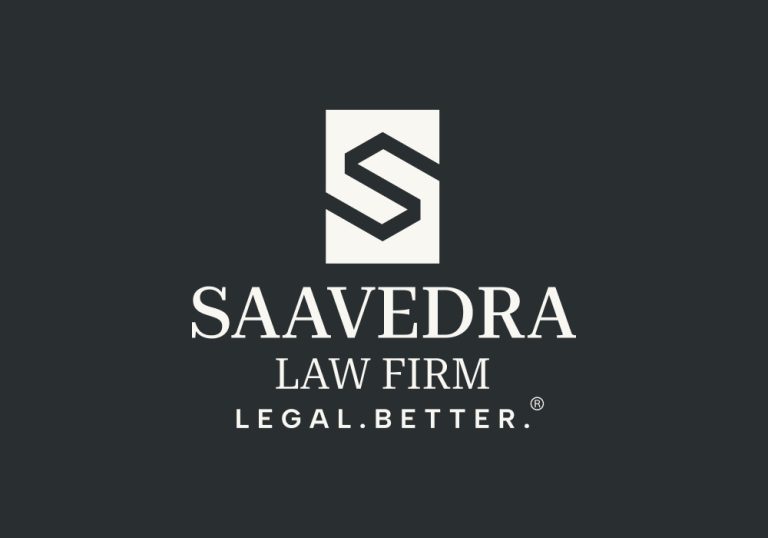 Saavedra Logo—center-dark