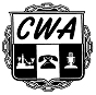 cwa logo